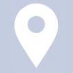 Meet your Posher, Steve